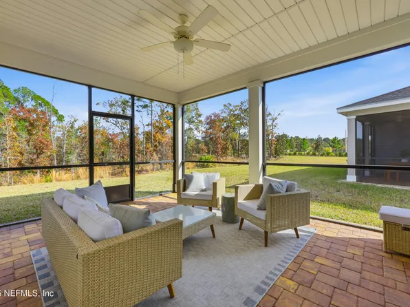 3112 TUPELO Loop, Green Cove Springs, FL 32043