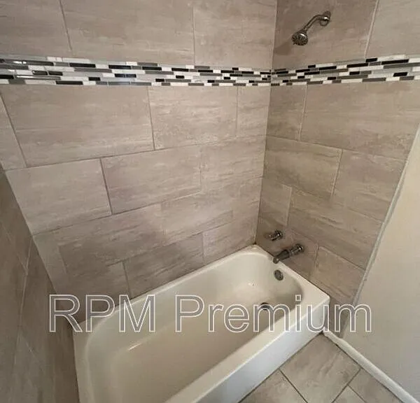 5268 Brightside View Dr #2 — Photo 26