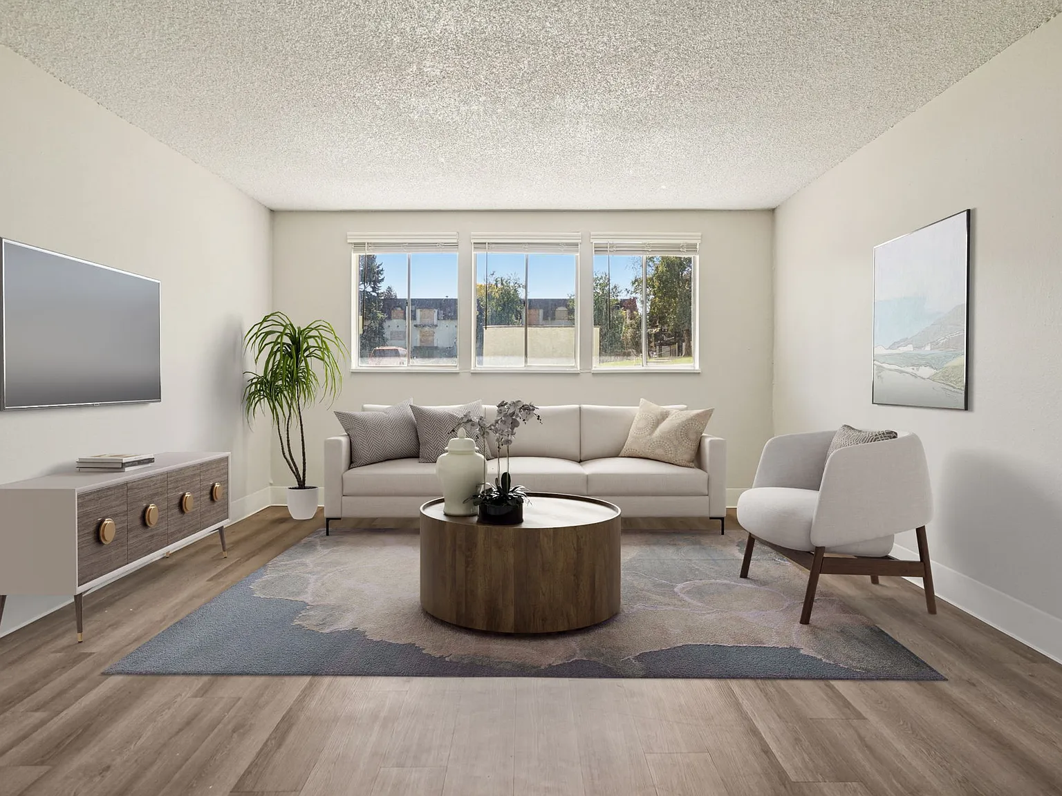 Trailgrove Apartments — Photo 4