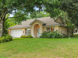 5320 Falcon Blvd, Cocoa, FL 32927