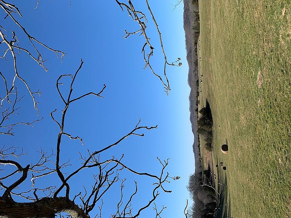 1st image of Brown Sisters Rd #3025