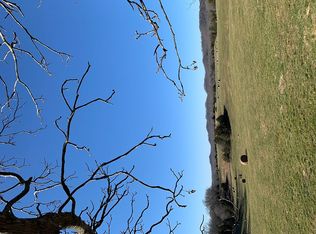 Brown Sisters Rd #3025, Merrimac Bradfordville, KY 40009