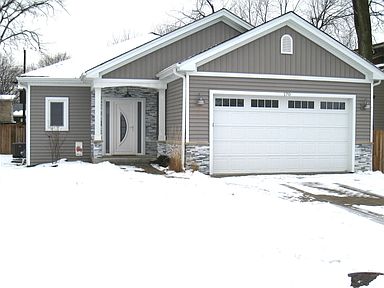 170 Pine Ln Wood Dale Il 60191 Mls 10963462 Zillow