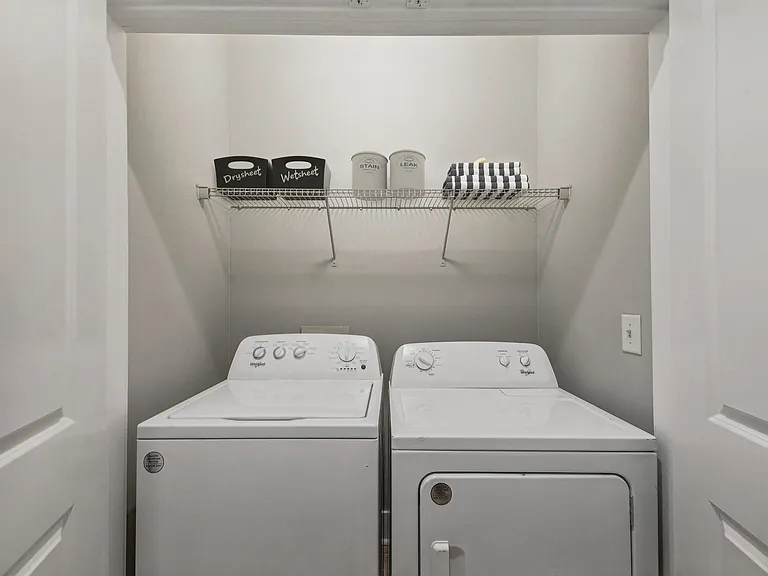Porter Westside — Photo 12