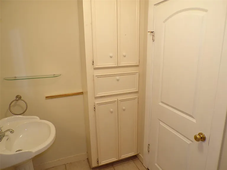 3416 Morrison St #9 — Photo 28