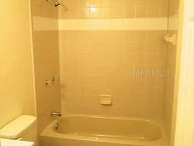 4814 Sierra Madre Dr — Photo 10