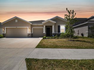 3787 Autumn Amber Dr, Spring Hill, FL 34609