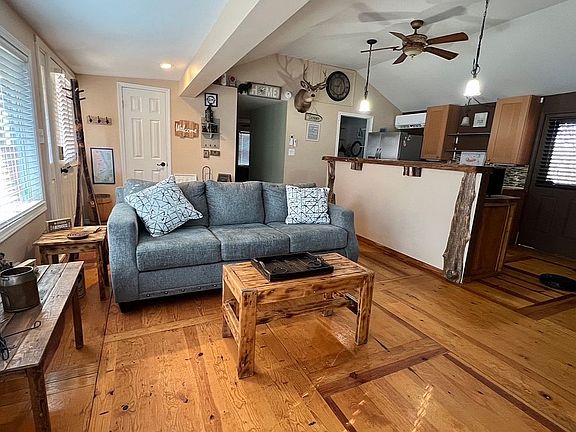 Cabin