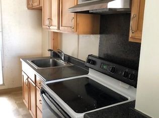 3003 Ala Ilima St APT 303, Honolulu, HI 96818