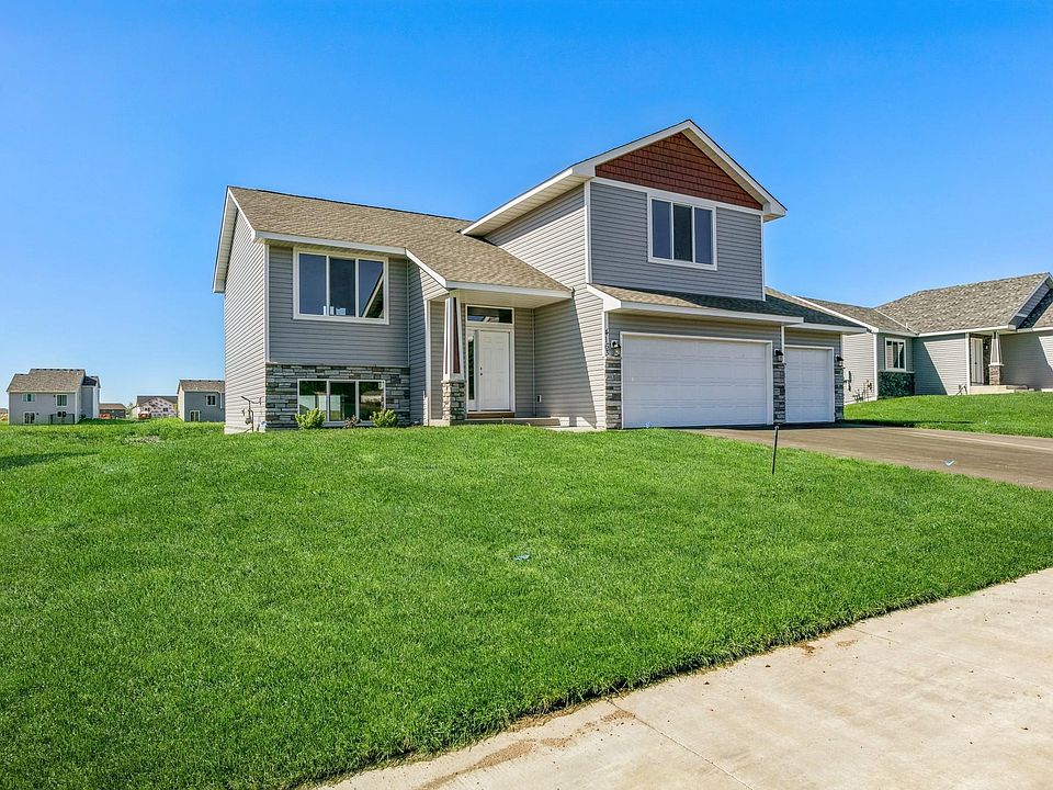 4129 Eaton Cir NE, Monticello, MN 55362 MLS 6422871 Zillow
