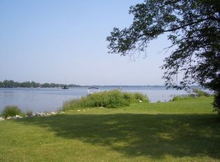 106 Colligan Point Rd, Plattsburgh, NY 12901