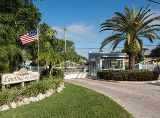 98442 Windward Ave UNIT 98442, Key Largo, FL 33037