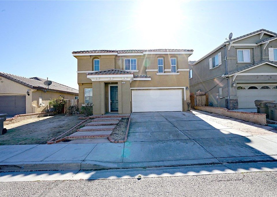 1st image of 13267 Lone Pine Ct