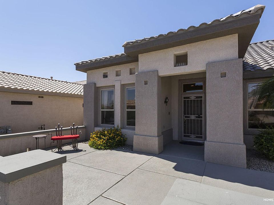 1st image of 15711 W Goldenrod Dr