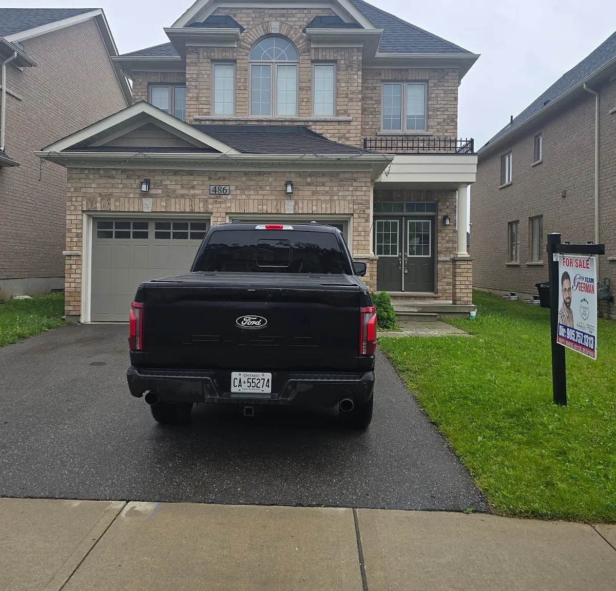 4 bed, $2,650 — Photo 1