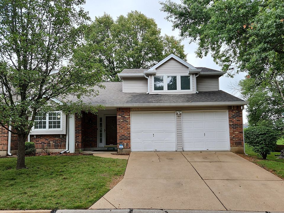 1st image of 13315 Chapel Mill Ct