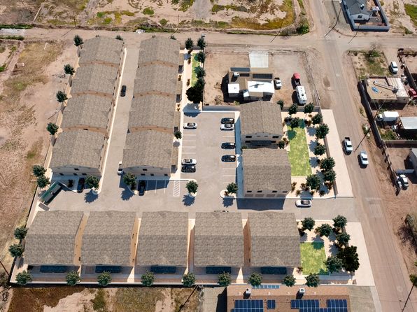 phoenix-arizona-448397632 picture