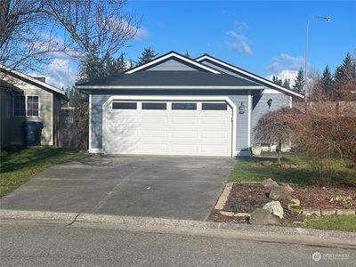 2921 176th Street NE #143, Marysville, WA, 98271