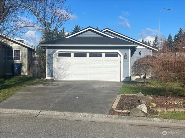 2921 176th Street NE #143, Marysville, WA 98271