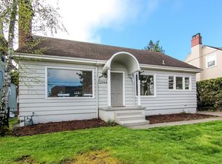 2544 NW Overton St, Portland, OR 97210