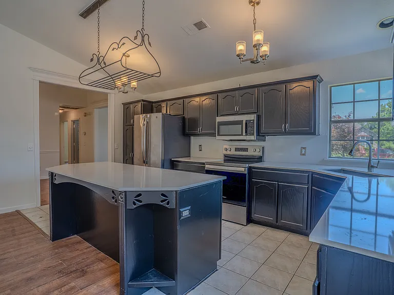 3609 W Boston Pl — Photo 13