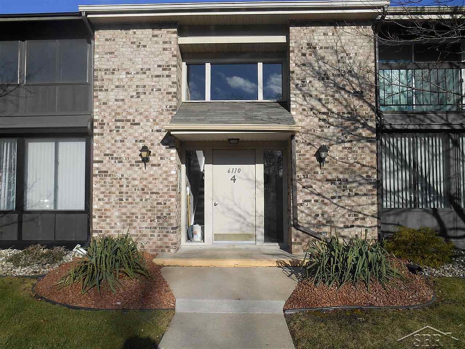 1st image of 6110 Western Dr Unit 28