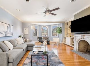 173 Beacon St APT 6, Boston, MA 02116