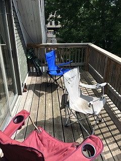 5th image of 2828 Girard Ave S