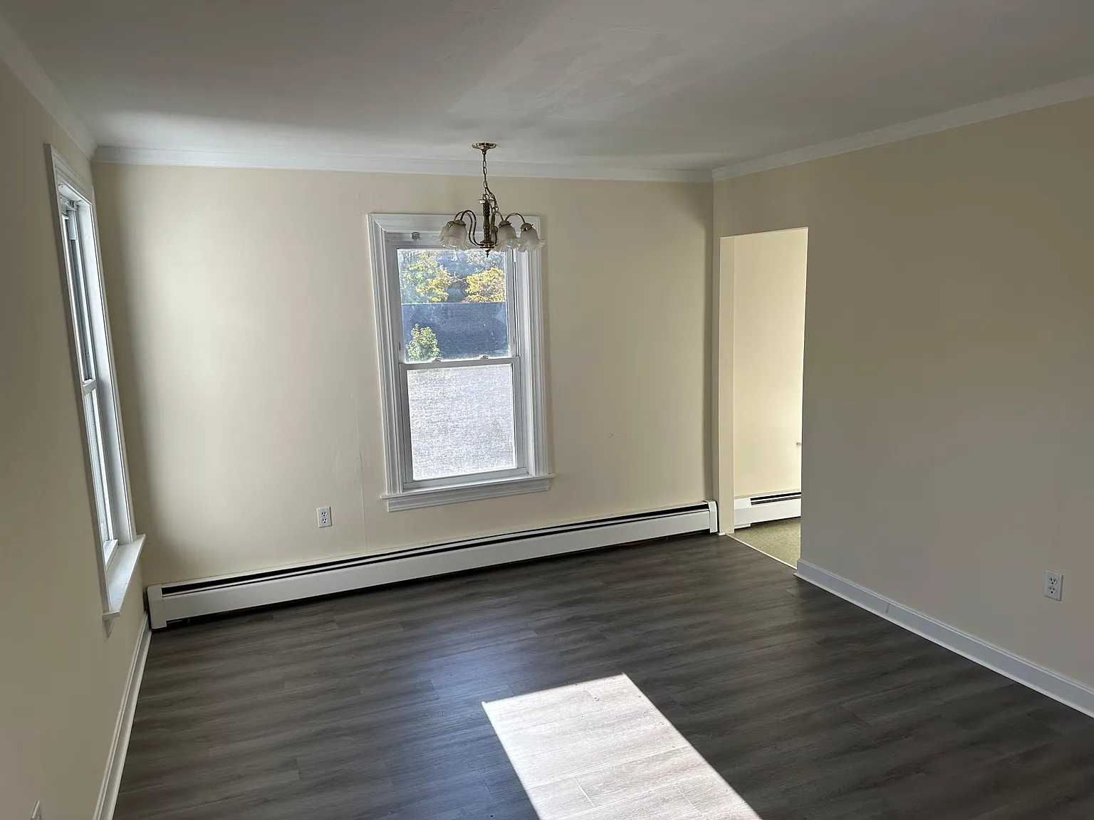 1 bed, 600 sqft, $1,900 — Photo 4