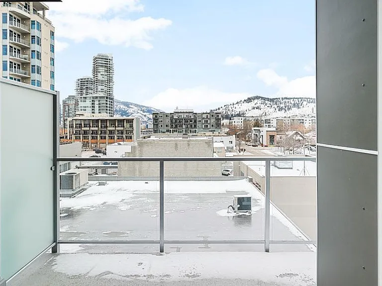 405 Saint Paul St #405 — Photo 14