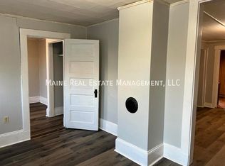 53 Parker St APT 3, Brewer, ME 04412