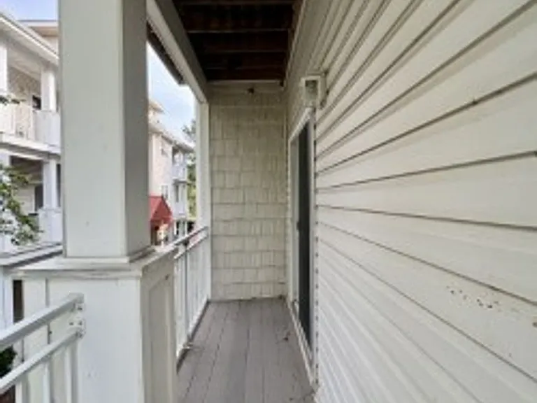 5300 Warminster Dr #205 — Photo 5