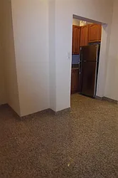 Rented by Susan Finkel, LREB