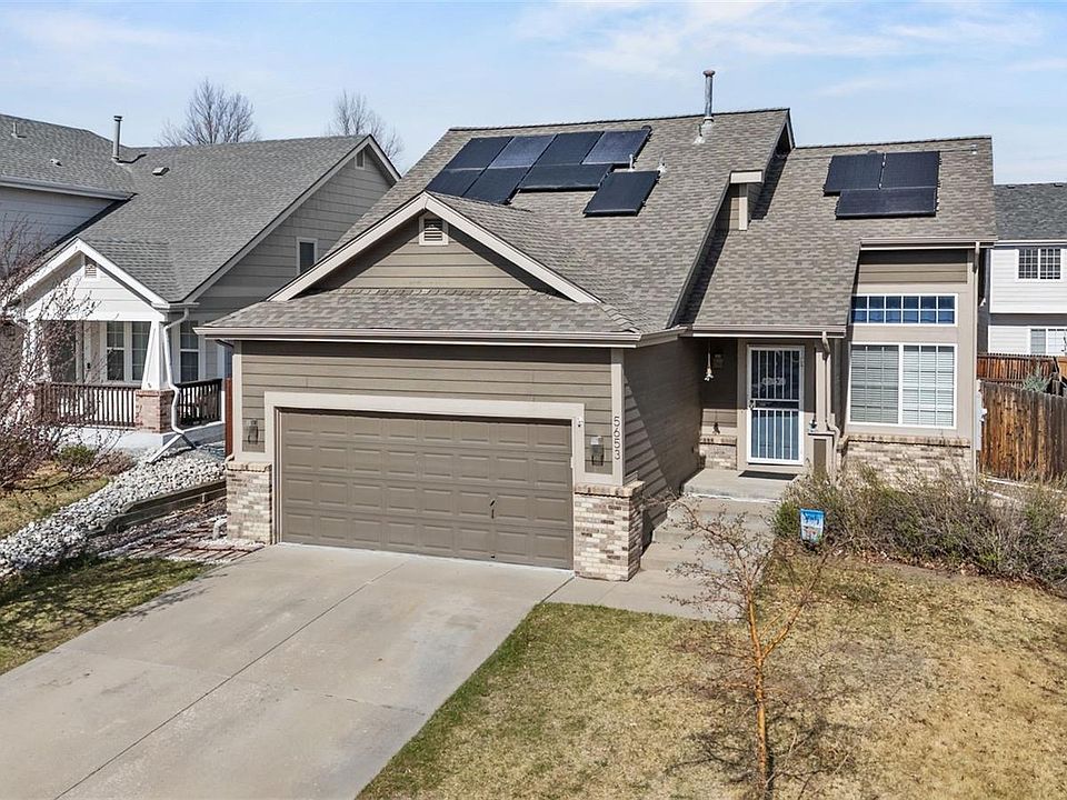 1st image of 5653 S Zante Circle