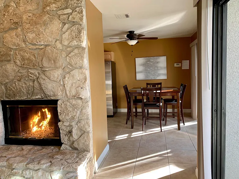40613 Clover Ln — Photo 13