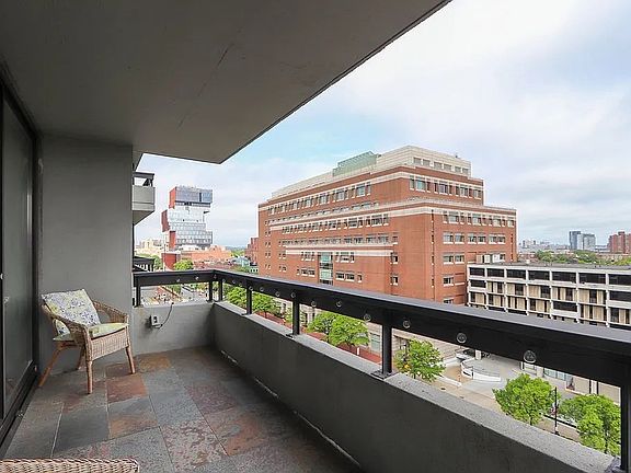 5th image of 566 Commonwealth Ave APT 903