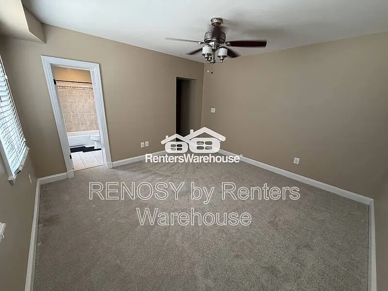 1514 McHenry St — Photo 12