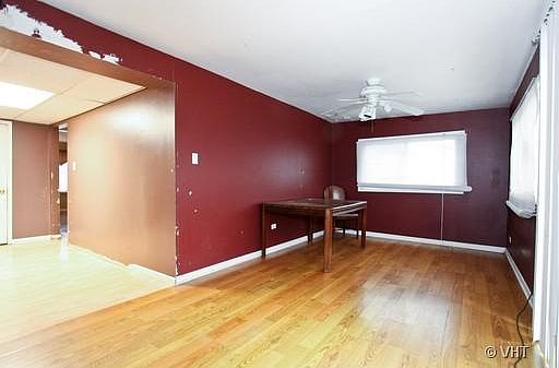 5th image of 9220 Menard Ave