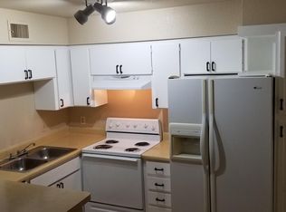 440 E Hondo Ave #3, Apache Junction, AZ 85119