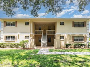 1690 Sunny Brook Ln NE APT H104, Palm Bay, FL 32905