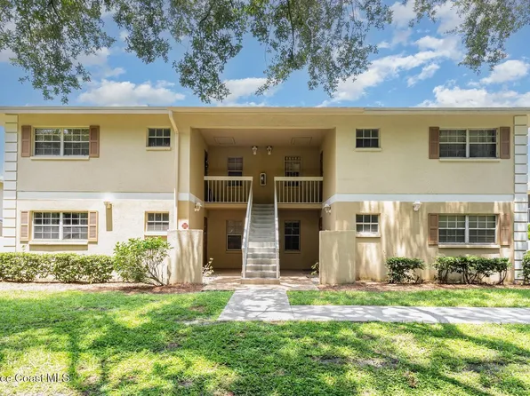 1690 Sunny Brook Ln NE APT H104, Palm Bay, FL 32905