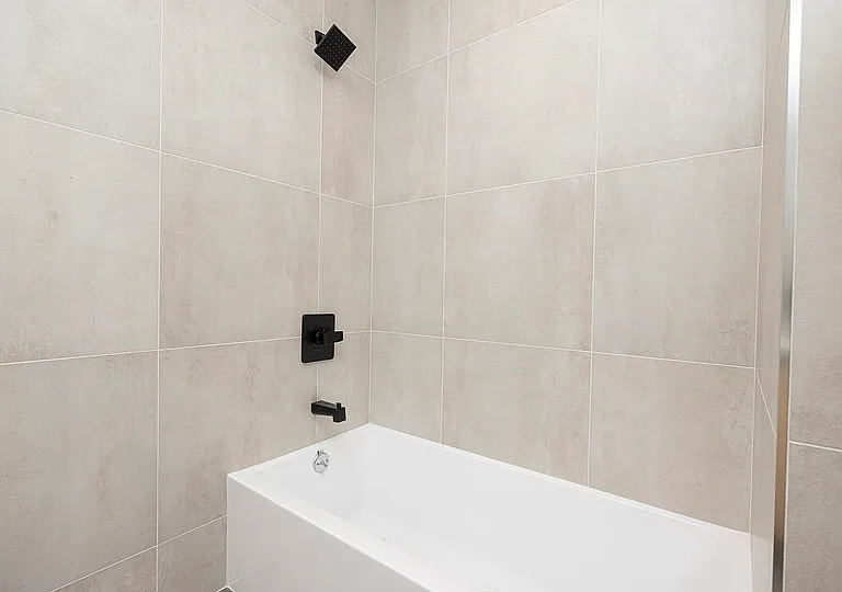 899 Fulton St #3C — Photo 19