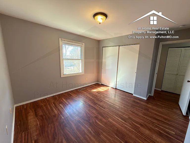 1904 Springdale Ct — Photo 18