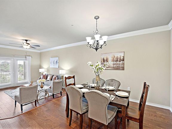 2nd image of 2400 McCue Rd APT 428