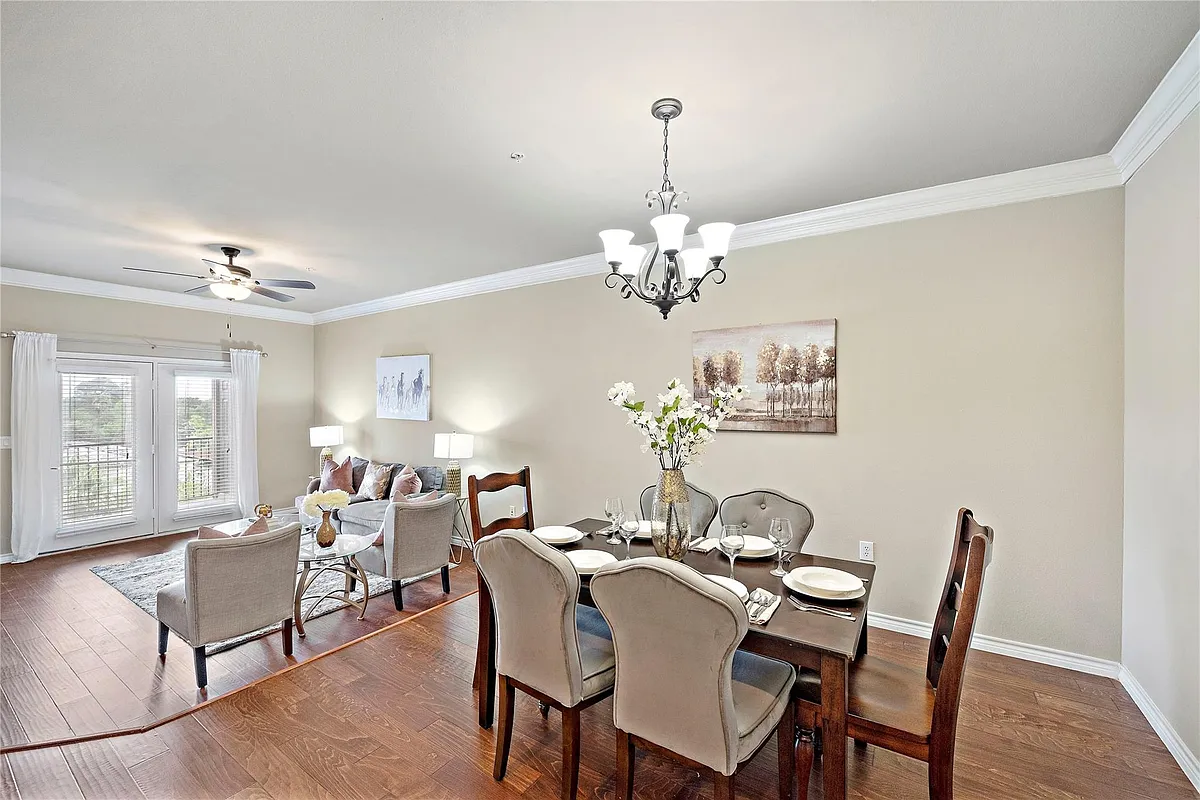 Photo 2 of 24 - 2400 McCue Rd #428 - Houston, TX Building Photo - 2400 McCue Rd #428