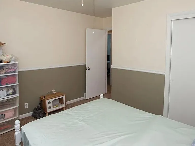 1416 Adams Cir — Photo 13