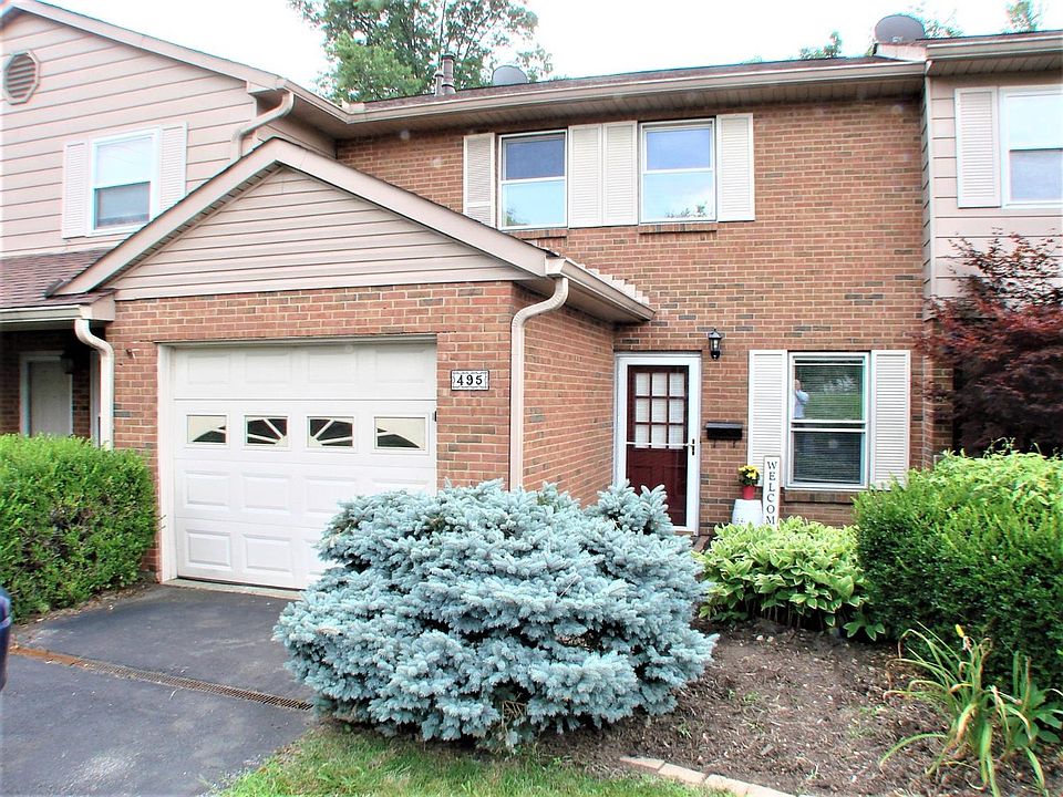 1st image of 495 McIntosh Dr
