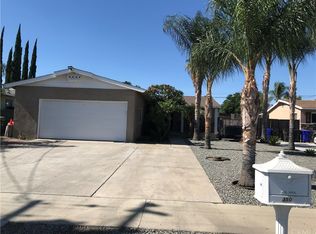 350 E 2nd St, Rialto, CA 92376