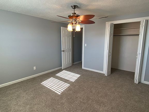 4th image of 1501 Sunrise Dr