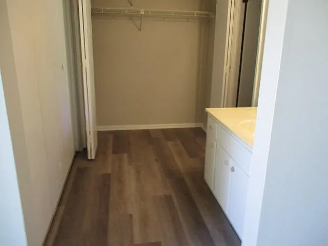 5 Hidden Cove Cir #5 — Photo 12